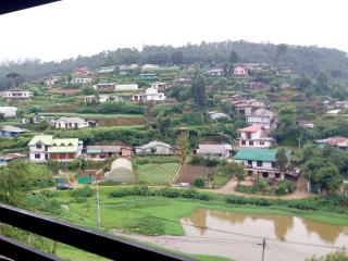 Drizzle Ridge Hotel - Nuwara Eliya - 3