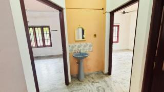 Empire Hostel - Ernakulam - 5