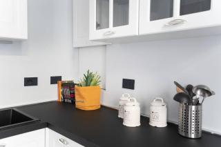 ARTs at Argonne - Milão - 9