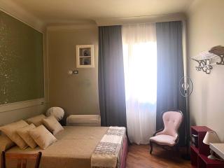 Arts at Corso Vercelli - Milan - 9