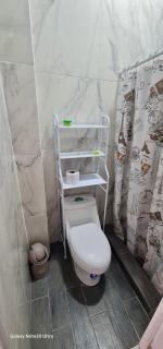 Evolution Home - - 4