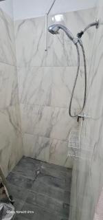 Evolution Home - - 1
