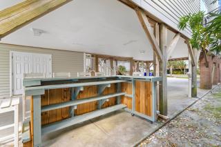 Wildhurst by the Sea - Myrtle Beach - 3