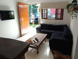 Hippie House - Ubatuba - 8