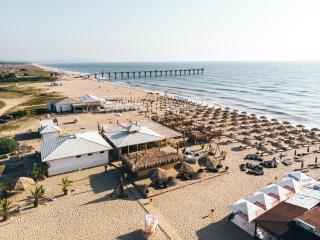 Морски бриз - 1