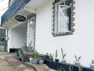 Drizzle Ridge Hotel - Nuwara Eliya - 5