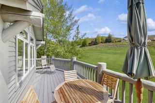 Legends - Simply Perfect Elkhorn Retreat - Sun Valley - 1