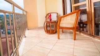 Skylark Hotel - Karatu - 2