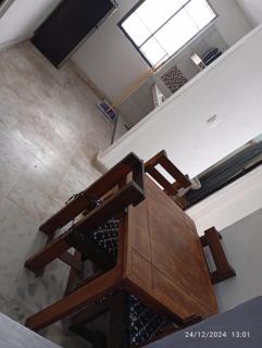 casa brisas - Mérida - 5