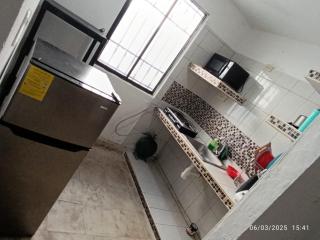 casa brisas - Mérida - 4