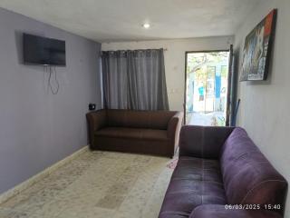 casa brisas - Mérida - 3