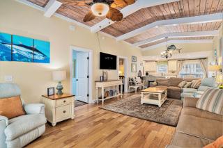 On Point - Myrtle Beach - 4