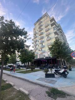 Ramo Apartment - Durazzo - 5