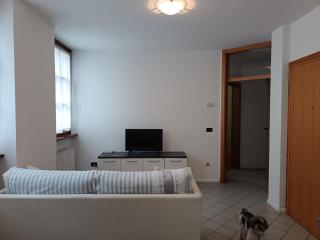 Soul Flat - Trento - 3