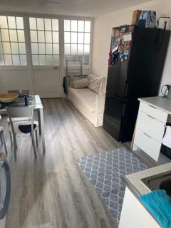T1 Quinta do Conde,PRIVACIDADE TOTAL - Quinta do Conde - 3