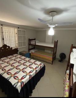 Casa Clorophila, quarto para até 7 hóspedes - Vila Velha - 0