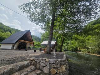 Villa Tea - Šipovo - 3