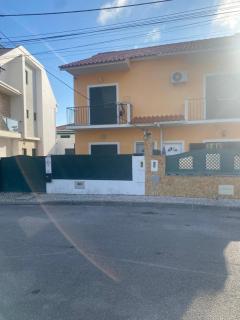 T1 Quinta do Conde,PRIVACIDADE TOTAL - Quinta do Conde - 9
