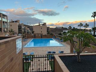 Casa Simar - Playa Jandia - 0