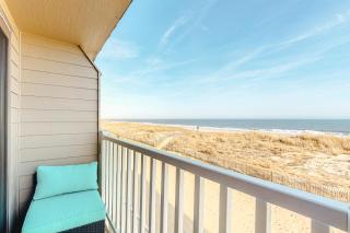Seal Beach - Ocean City - 9