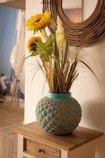 Casa Simar - Playa Jandia - 1