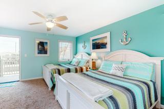 Seal Beach - Ocean City - 6
