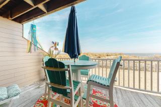 Seal Beach - Ocean City - 5