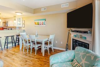 Seal Beach - Ocean City - 4