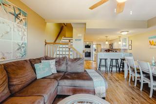 Seal Beach - Ocean City - 3