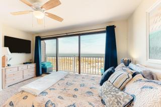 Seal Beach - Ocean City - 1