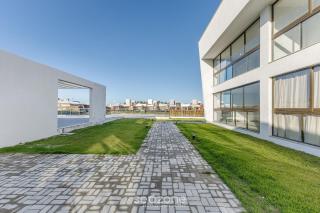 Apartamentos modernos y sofisticados cerca de la playa en Maraú – VLL - 3