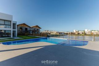 Apartamentos modernos y sofisticados cerca de la playa en Maraú – VLL - 7