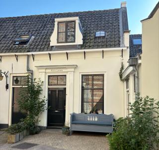 Klein Loenen - Loenen aan de Vecht - 3