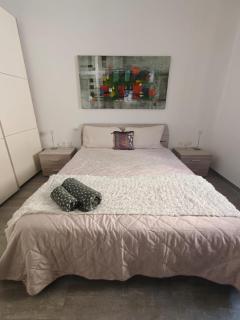 Cozy Double Room with Private Bath Pembroke - Pembroke - 0