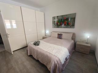 Cozy Double Room with Private Bath Pembroke - Pembroke - 9
