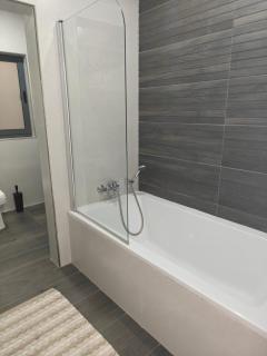 Cozy Double Room with Private Bath Pembroke - Pembroke - 6