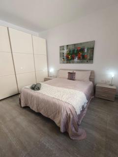 Cozy Double Room with Private Bath Pembroke - Pembroke - 1