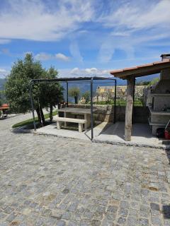Quinta do Iteiro - Cova - 2