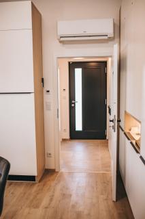 Apartmány DVĚ BOBULE 1 kk - Pasohlávky - 5