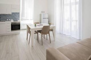 Appartamento MONTI - Capitello - 9