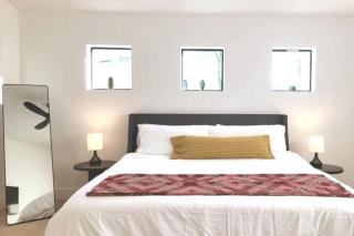 Modern Living in PHX Heated Pool Arizona Charm - Philadelphia - 8