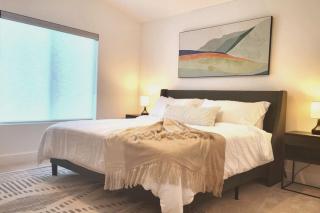 Modern Living in PHX Heated Pool Arizona Charm - 5