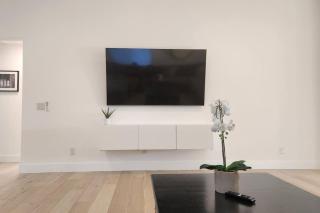 Modern Living in PHX Heated Pool Arizona Charm - Philadelphia - 3
