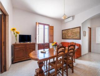 Charming Italian Villa in Torre Castiglione - Torre Lapillo - 0