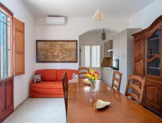 Charming Italian Villa in Torre Castiglione - Torre Lapillo - 2