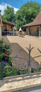 Maison de famille chaleureuse - Bassillac - 1