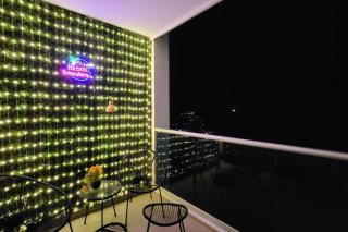 Encantame Towers Grass Wall HeatedLazy River - Playa Encanto - 7