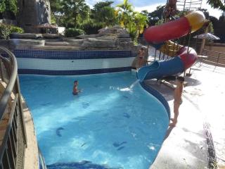 Apartamentos Ecologic Park - 9