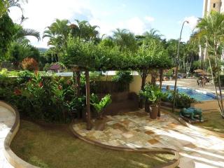 Apartamentos Ecologic Park - Caldas Novas - 3