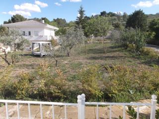 Amarena Garden House - Borgo Venusio - 2